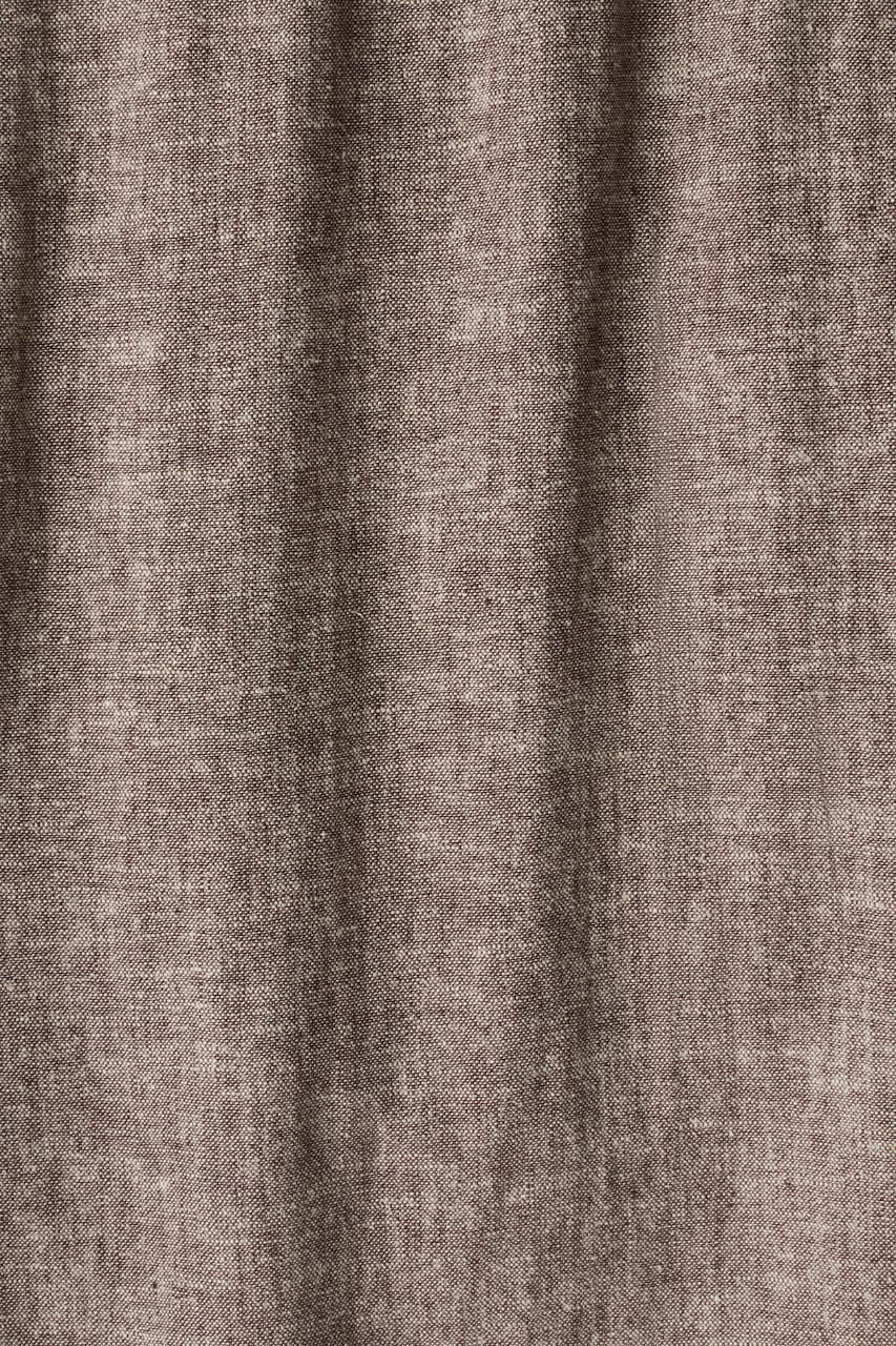 Premium Lenin Pants