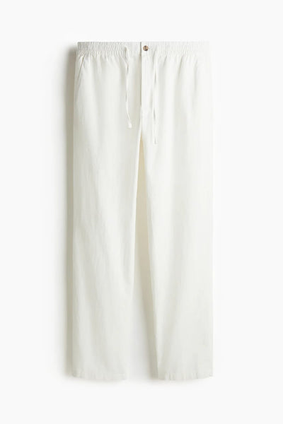 Lenin Pants